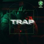 album image Trap Trap
