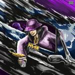 album image horosha ОК