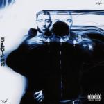 album image SMS IMPASSIVE