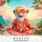 album image Monako (Original Mix) Monako