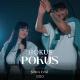 Şenol Evgi - Gizo - Hokus Pokus #tiktok