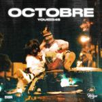 album image Octobre Octobre