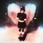 album image break UP SENSATION! A Cute Chaotic Trail !!!
