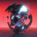 album image Devotion Staccato - EP