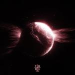 album image Volkswagen Das auto Montagem Lunar Celestia 1.0 (SLOWED)