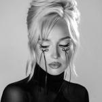 album image По знакомым улицам Депрессаунд