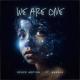 01 Space Motion, Bukeka - We Are One (Original Mix)