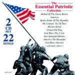 album image The Ballad of the Green Berets Canciones de Siempre