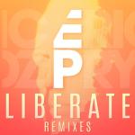 album image We Are Mirage (Original Mix) [Red Fader] Liberate (Remixes)