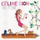Celine Dion - Qui Peut Vivre Sans Amour (Instrumental)