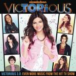 album image L.A Boyz Music from the Hit TV Show - Victorious
