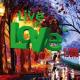 Sagopa Kajmer - Nedense.