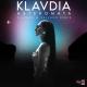 Klavdia - Asteromata (Playmen Valeron Club Mix)
