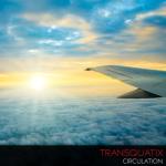 album image Alkaline Resonance (Original Mix) Circulation