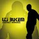 LTJ Bukem - Rhodes To Freedom