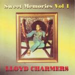 album image Oh Lucky Me Sweet Memories Vol. 1