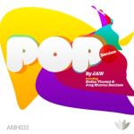 album image Save My Soul (feat. AMANZI) (Ampersounds Remix) Save My Soul (feat. AMANZI) (Ampersounds Remix)
