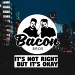 album image It's Not Right But It's Okay (House Version) It's Not Right But It's Okay (House Version)