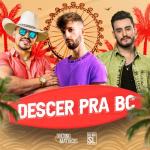 album image Descer Pra BC Descer Pra BC