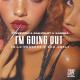 Nile Rodgers, Steve Aoki, Xandra, Zak Abel & Sam Feldt - I'm Going Out (Extended Mix)