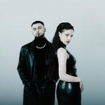 album image НА МИЛЛИОН НА МИЛЛИОН