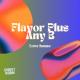 Flavor Plus, Any B - Love House (Original Mix)