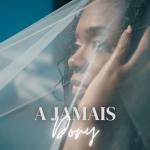 album image A Jamais A Jamais