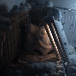 album image У батарей У батарей