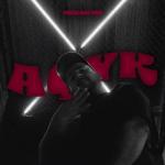 album image AÇYK AÇYK