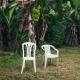 Bad Bunny - BAILE INoLVIDABLE [Explicit]