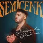 album image Gözlerinden Gözlerine Gözlerinden Gözlerine