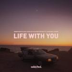 album image Life with You Life with You