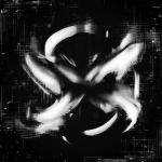 album image Toma Bolada - Slowed Toma Bolada