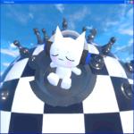 album image chess (slowed) chess