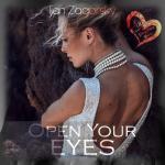 album image Open Your Eyes Open Your Eyes