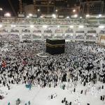 album image دعاء ليلة القدر المستجاب دعاء ليلة القدر المستجاب