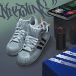 album image Nikotine Nikotine