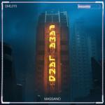 album image Fama Land (Extended Mix) Fama Land