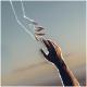 Said The Sky & Dia Frampton - Love Let Me Go
