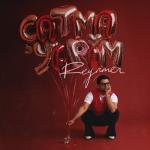 album image Çatma Yarim Çatma Yarim