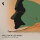 Susie Ledge, Miss Monique, P.O.U - Million Miles Away (Original Mix)