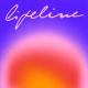Jonas Blue feat. Izzy Bizu - Lifeline