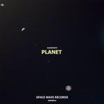 album image Planet Planet