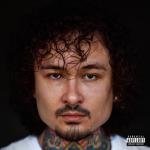 album image АНТИДЕПРЕССАНТЫ ALISHER