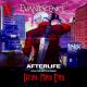 Evanescence - Afterlife