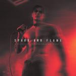 album image Spark and Flame (Seven Hearts Stories Original Score) Spark and Flame (Seven Hearts Stories Original Score)