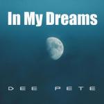 album image In My Dreams (Original Mix) In My Dreams
