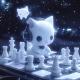 Løst - Space Chess