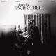 ꧁ঔৣRΐᴍaຮঔৣ꧂Martin Garrix & Arijit Singh - Angels For Each Other