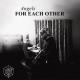 4 Martin Garrix & Arijit Singh - Angels For Each Other (Original Mix)